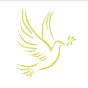 Projects for Peace logo